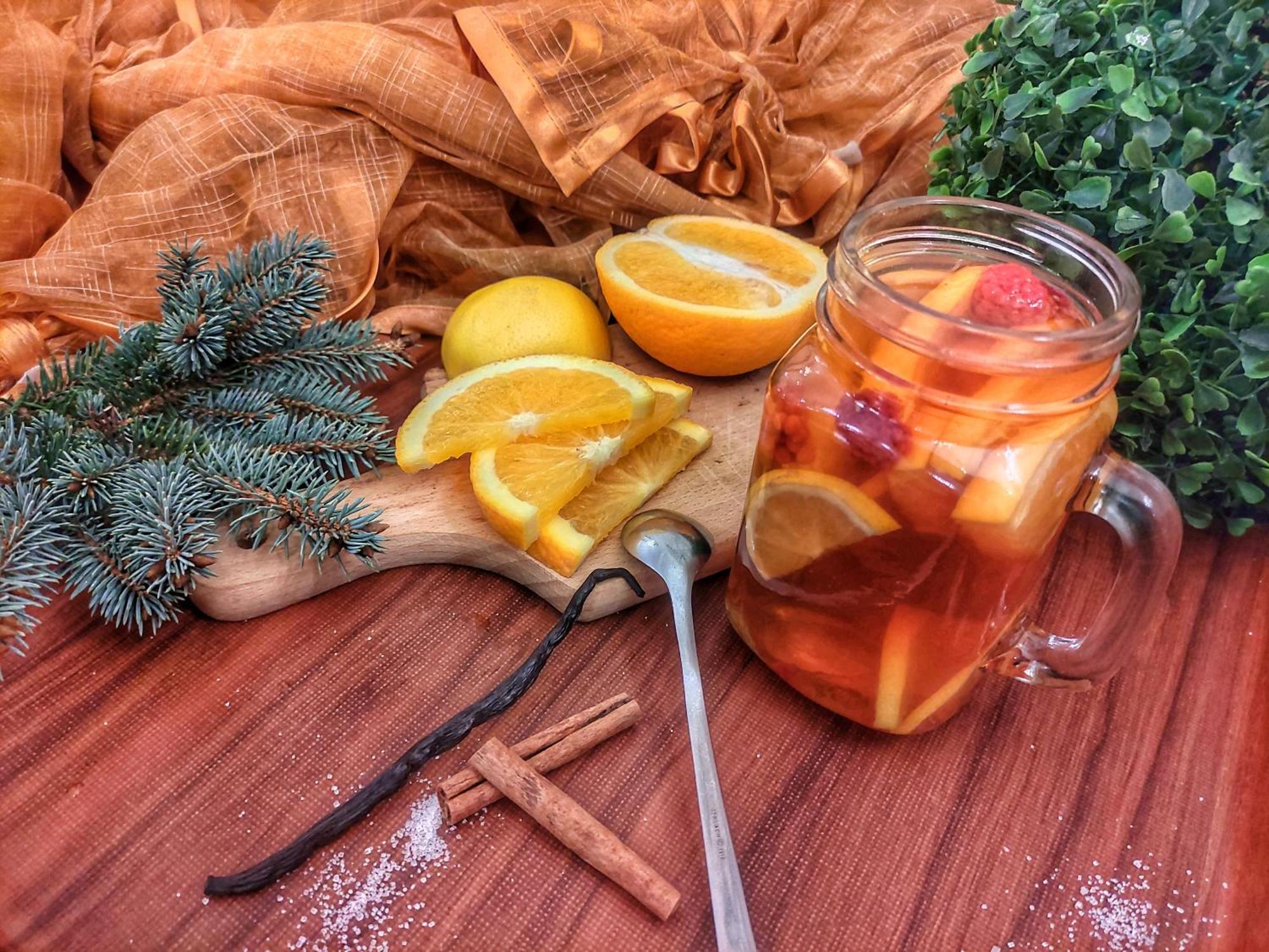 Gosciniec Wodzislawski Wodzisław Śląski Bagian luar foto